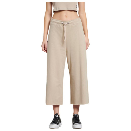 Bodytalk Γυναικείο παντελόνι φόρμας 7/8 Bodytalk Γυναικείο παντελόνι φόρμας 7/8